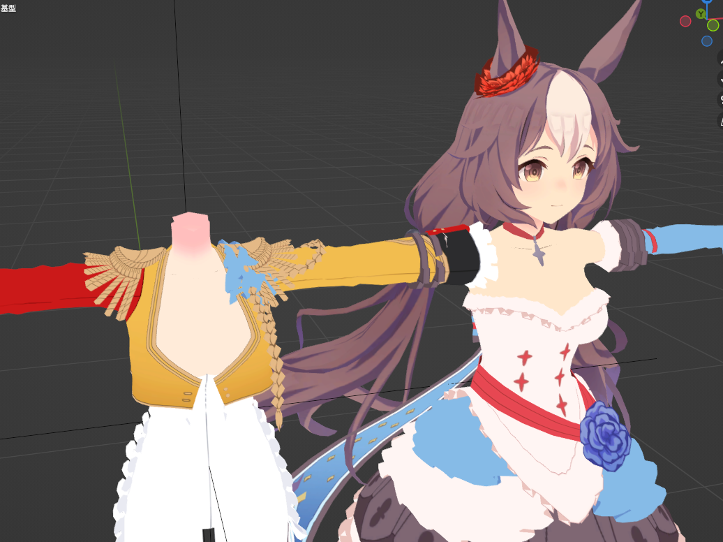 PZD5-D-Z7-R-Y-J43-RJK0.png
