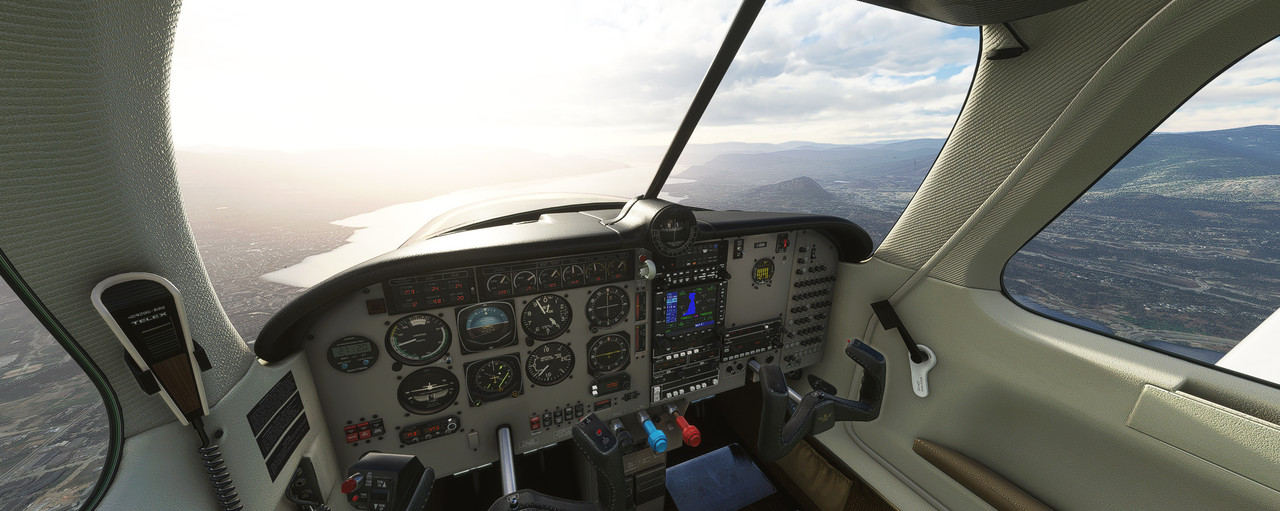 Mooney-5.jpg