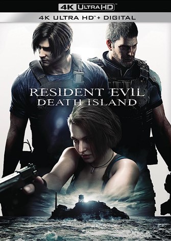latino - Resident Evil Death Island [2023][WEB-DL UHD 4K HDR x265][Audio Latino - Inglés] Fotos-00077-Resident-Evil-Death-Island-2023-4-K-HDR-2160p-portada