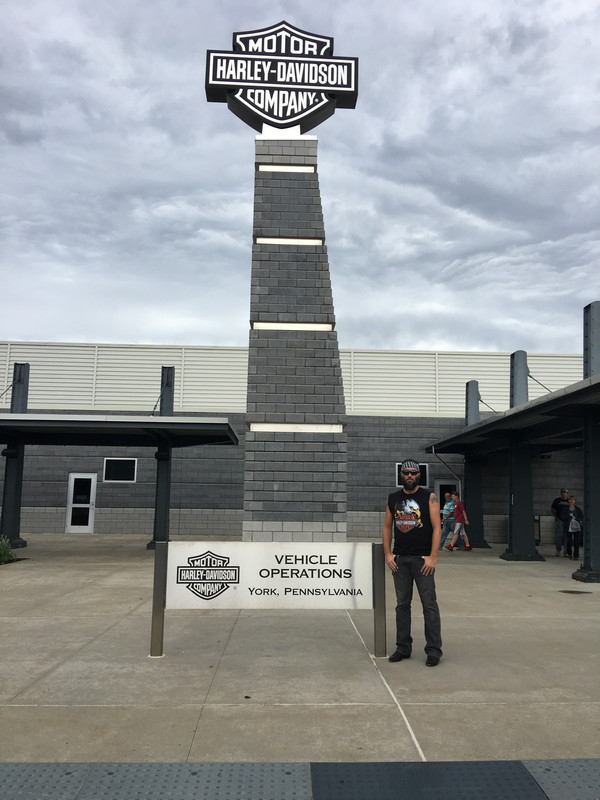 C5656656-FBB0-4E59-845E-E2121AE8E1D9