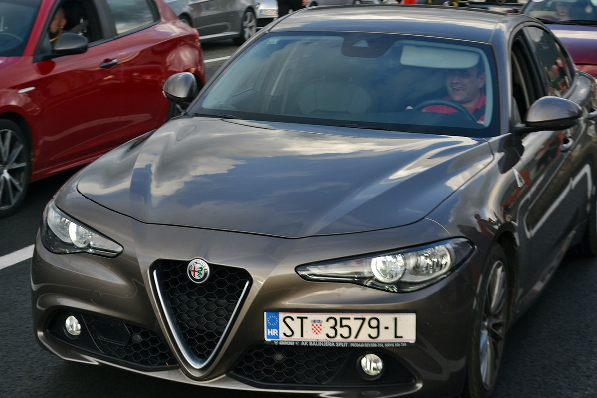 AR Giulia Grobnik Klaudijo 280919 (4)