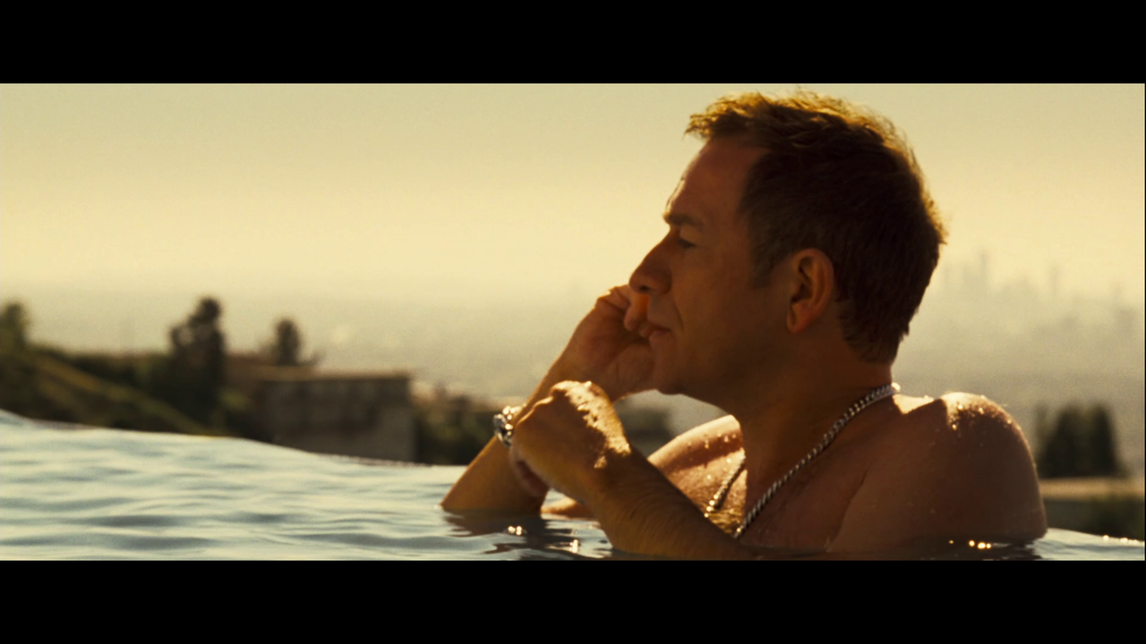 vlcsnap-2022-06-10-18h16m56s716