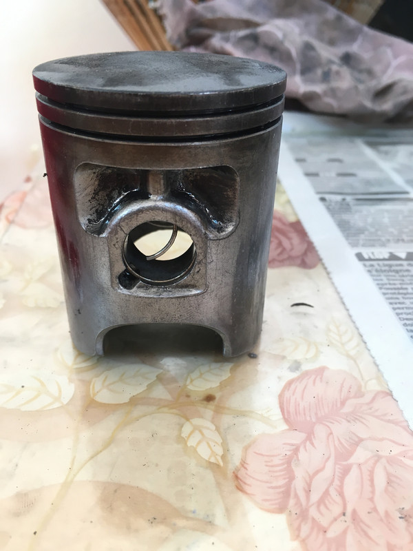 4FC61C5F-5F50-4BE4-BC0C-C1078E5BFAF8