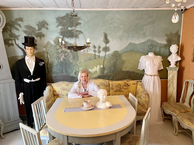 [Linked Image from i.postimg.cc]