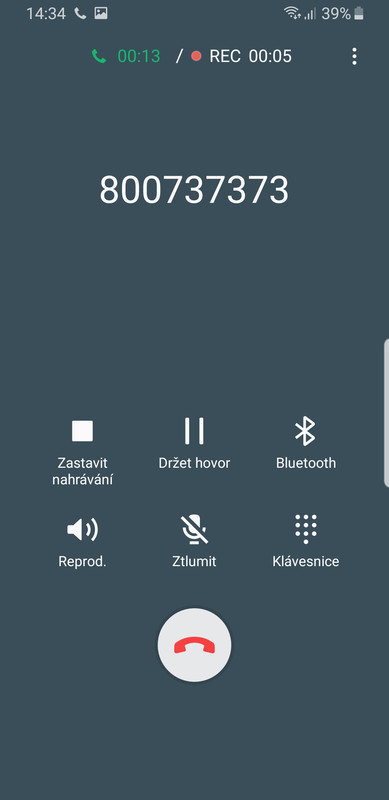 Screenshot_20190420-143427_Call