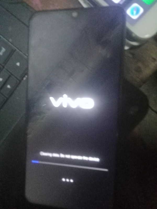 IMG20191226181854.jpg