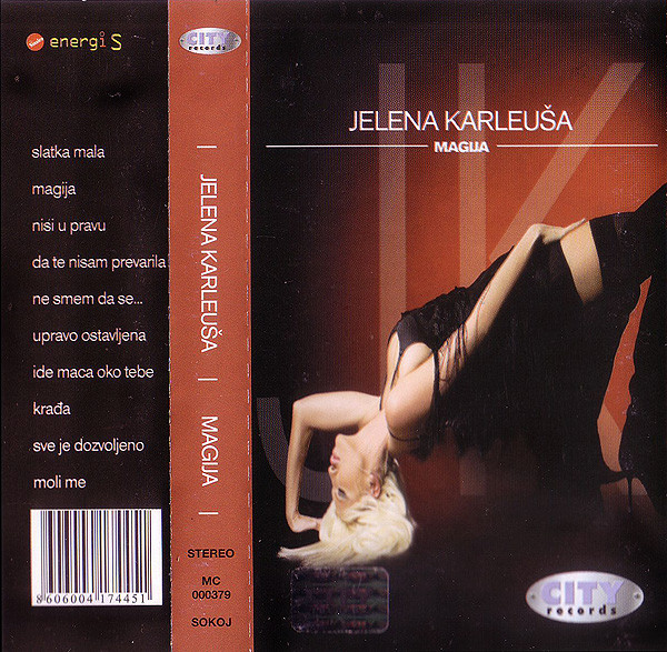 R-5342059-1391006043-7410