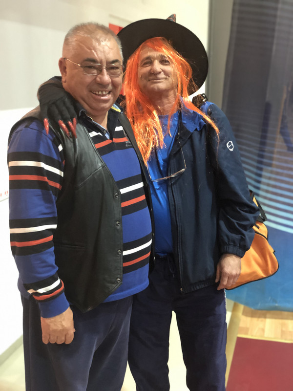 B2D15488-B46E-4914-814F-BFEBE3F8ADCB