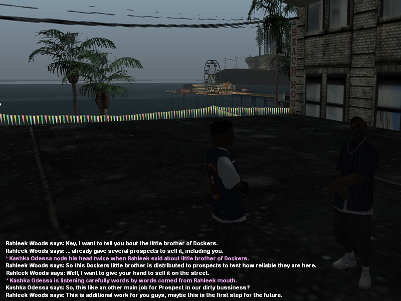 samp-24-06-2023-22-10-28.png