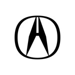 Acura-Icon-Vector-01