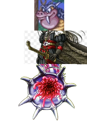 Immagine.png