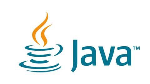 Java In-End to End: Become a Complete Java Engineer!