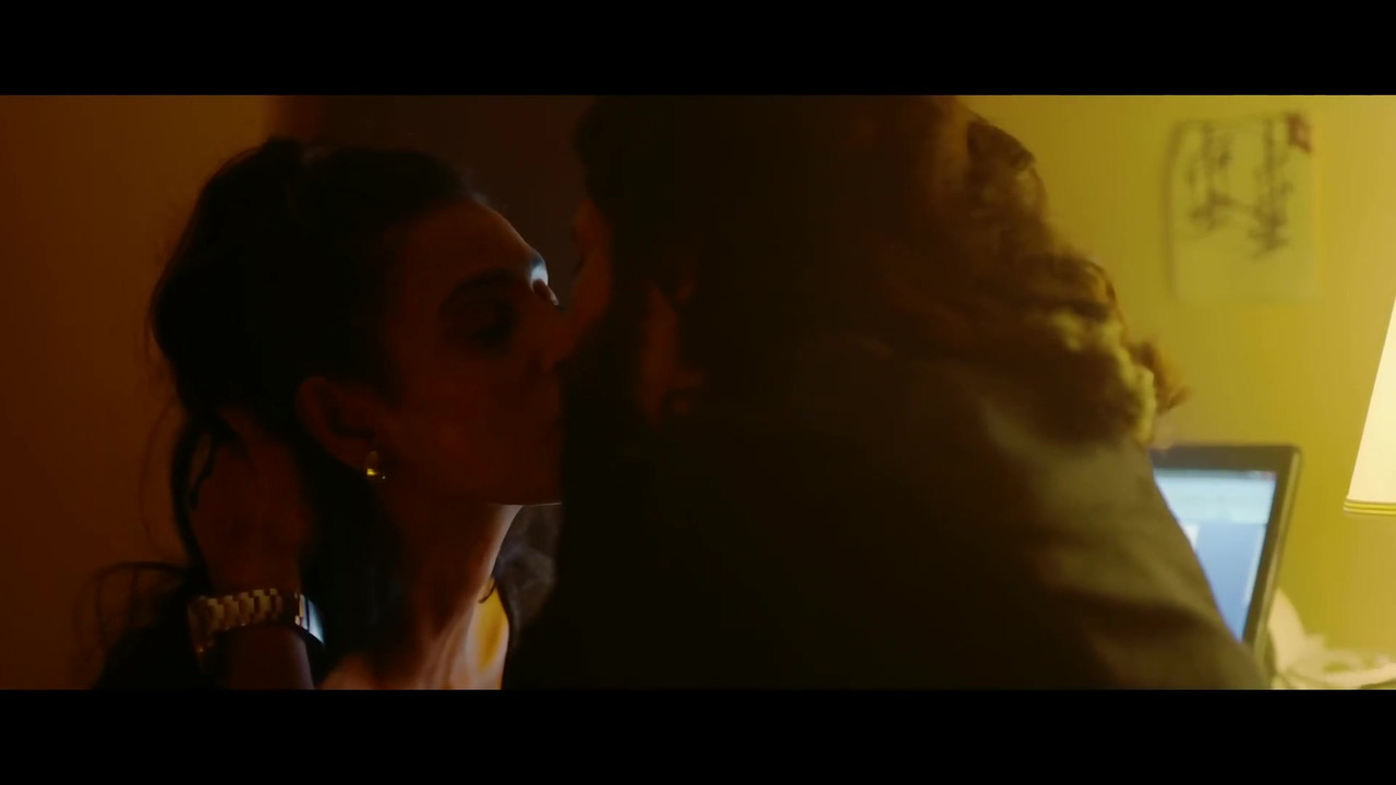 [Image: Dark-SCENE6-092.jpg]