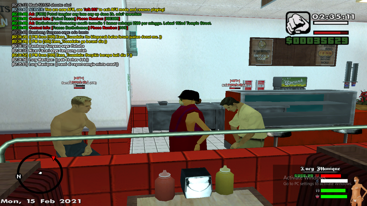 report-forum.png
