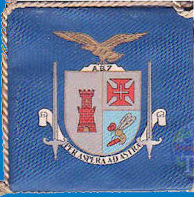 AB7