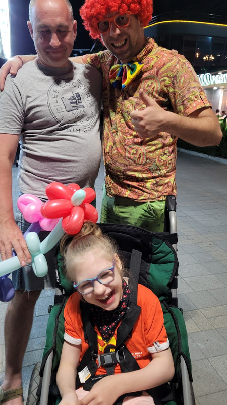 07RZ3Nf9br3-hYzyQ95i5iz4CT4nSh3svhV7bGmH-YuEkoiYrx2jTFWWoalsP59pGrG3c89qxxuOKaOraZgRrMNB