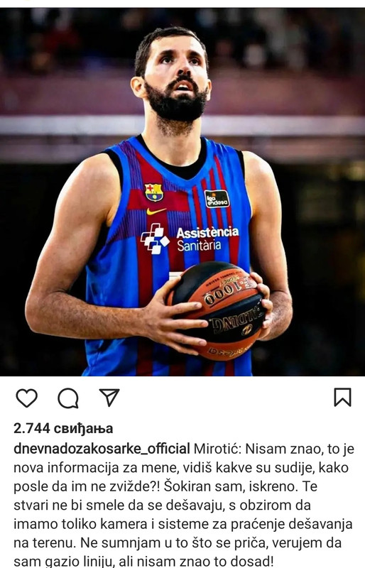 Screenshot-2022-12-30-22-52-38-168-edit-