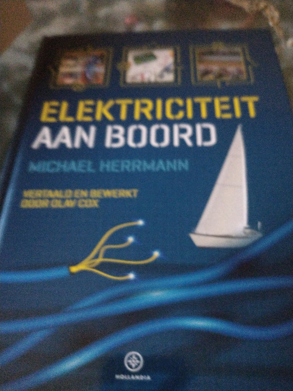 IMG_20220210_174218505