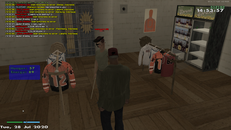 sa-mp-386.png