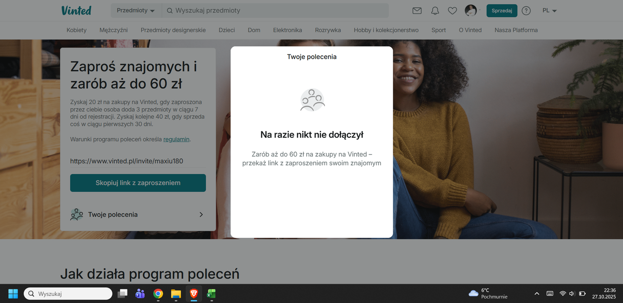 Zrzut ekranu 2025 10 27 223708