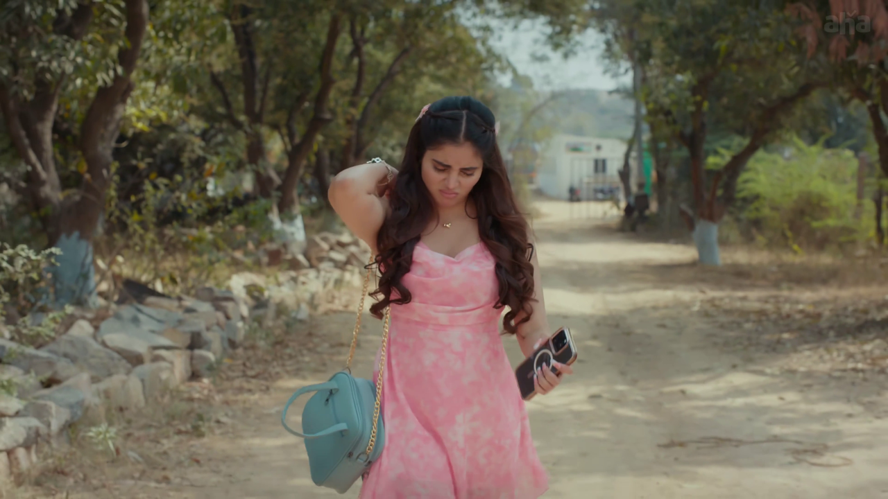 vlcsnap 2025 12 22 13h40m06s920