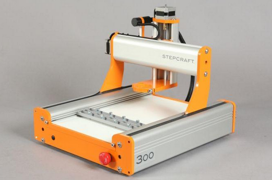 Kepernyokep 2025 10 28 09 21 40