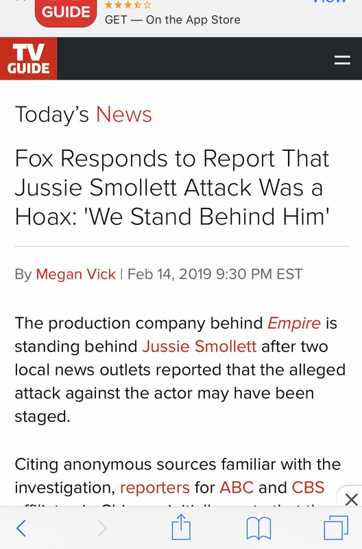 2D1E30B1-A091-413A-B164-0CB369EB98F7