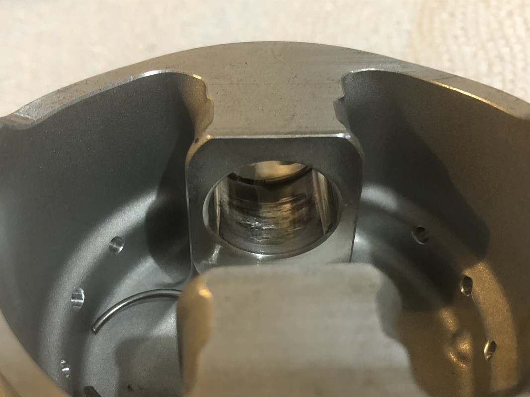 B3ACBA54-E783-4222-8912-7B61C8A3A682