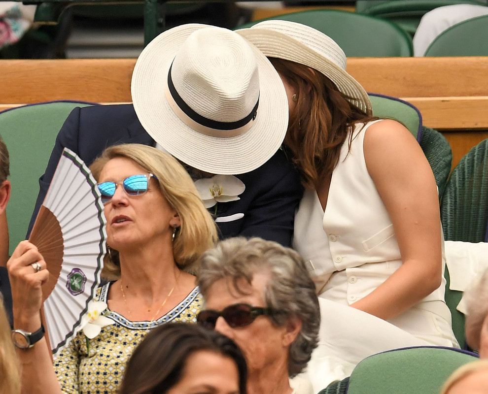 watsonuncensored.blogspot.com (5)