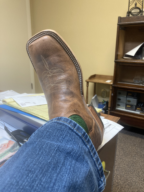 28614090-4E40-4EC5-862C-7AA39B7B4A36