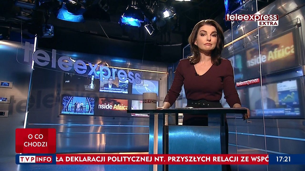 TeX Extra - 29.03.2019 #32