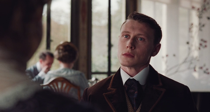 vlcsnap-2025-03-18-14h58m49s739