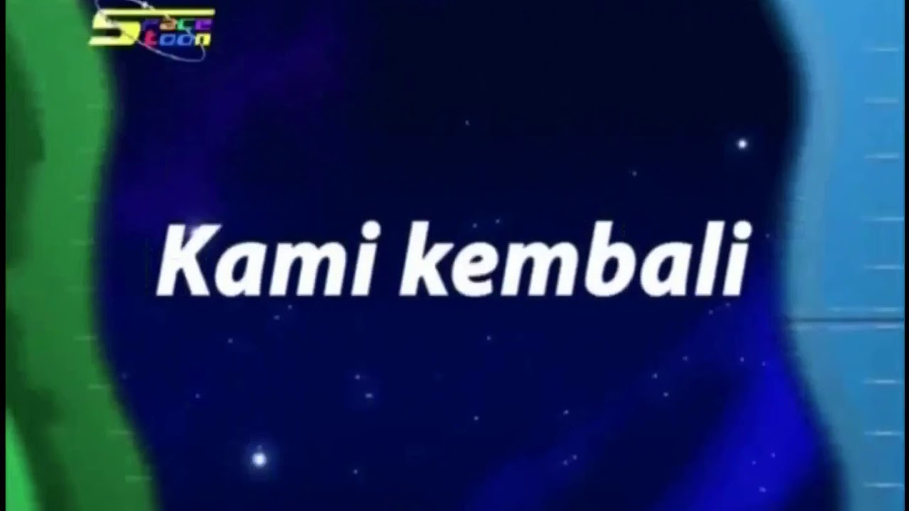 kamikembali.jpg