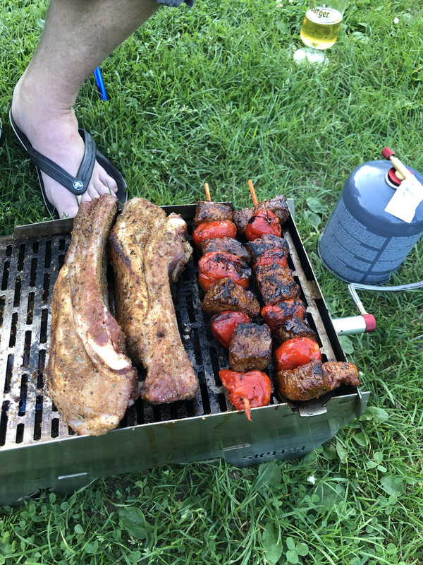 072094BF-4DEE-4D06-B96D-035F7A22EC95