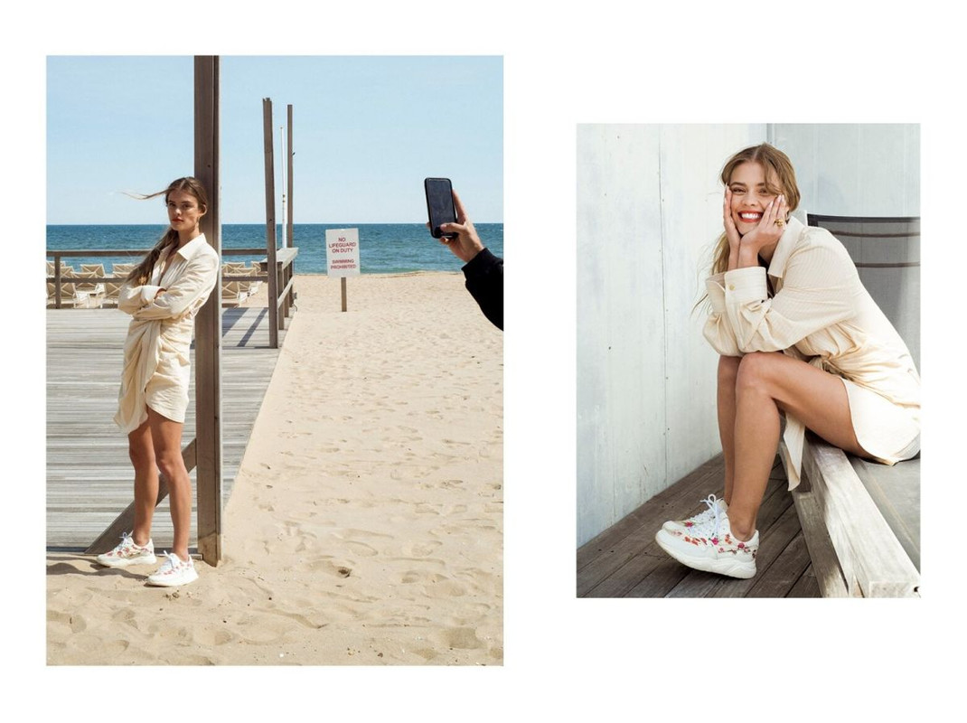 nina-agdal-for-koio-x-nin-agdal-2019-6