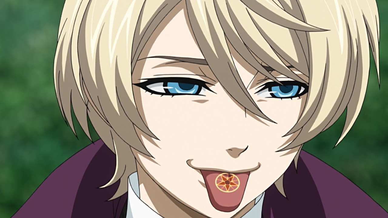 vlcsnap-2024-04-13-16h56m07s367