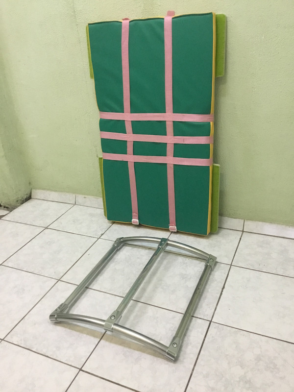 AA5566C4-26B3-4541-BDE3-F48C1C3BFAF1