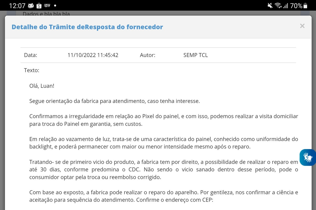 Screenshot-20221011-120703-Chrome.jpg