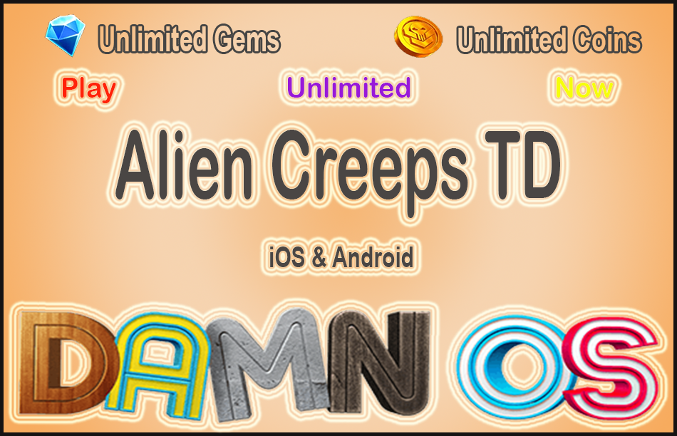 Alien-Creeps-TD-1