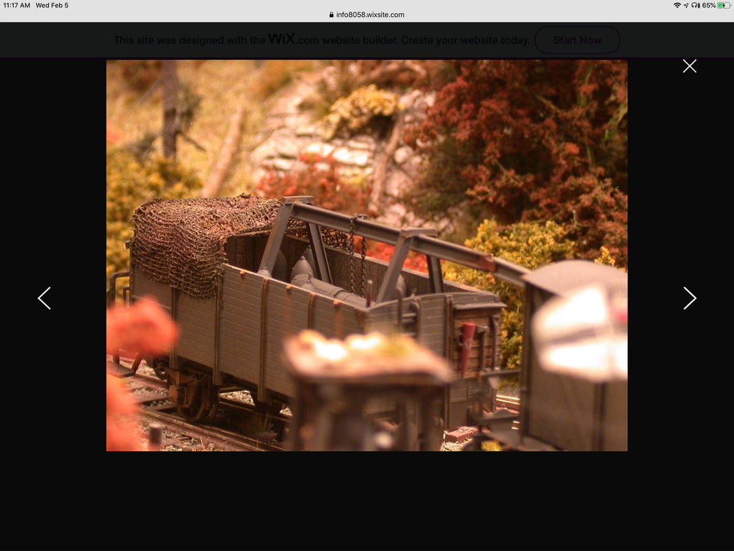 1BB2361C-782C-4AC7-8413-5D3D864CAED0