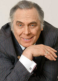 Владислав Пьявко