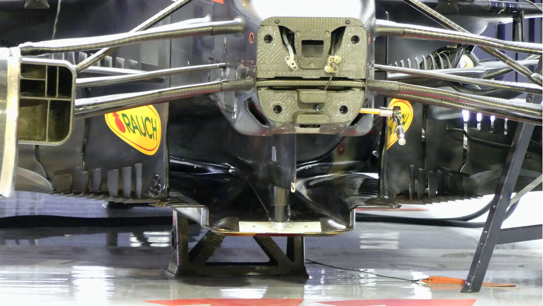 Sergio-Perez-Red-Bull-Formel-1-GP-Abu-Dhabi-9-Dezember-2021-169Gallery-5f99b3a9-1858582