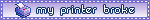 Sourced from: https://shishka.neocities.org/graphics/blinkies
