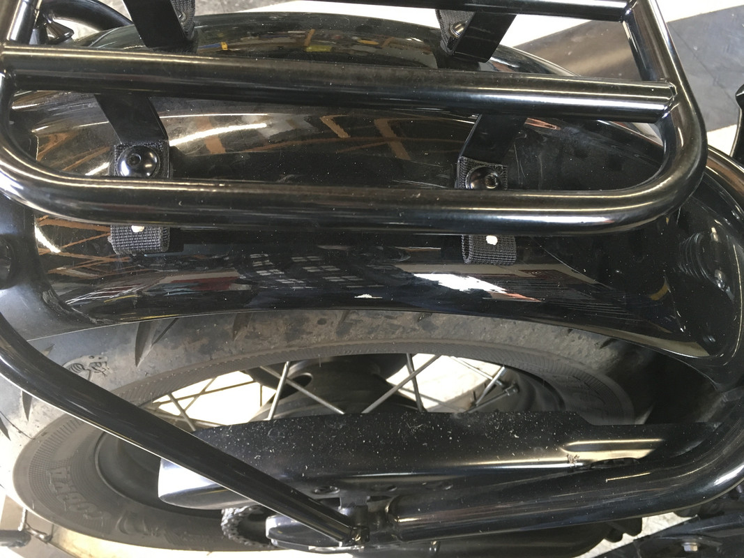 F1B1E251-2830-49DF-BC11-5472782B99E0