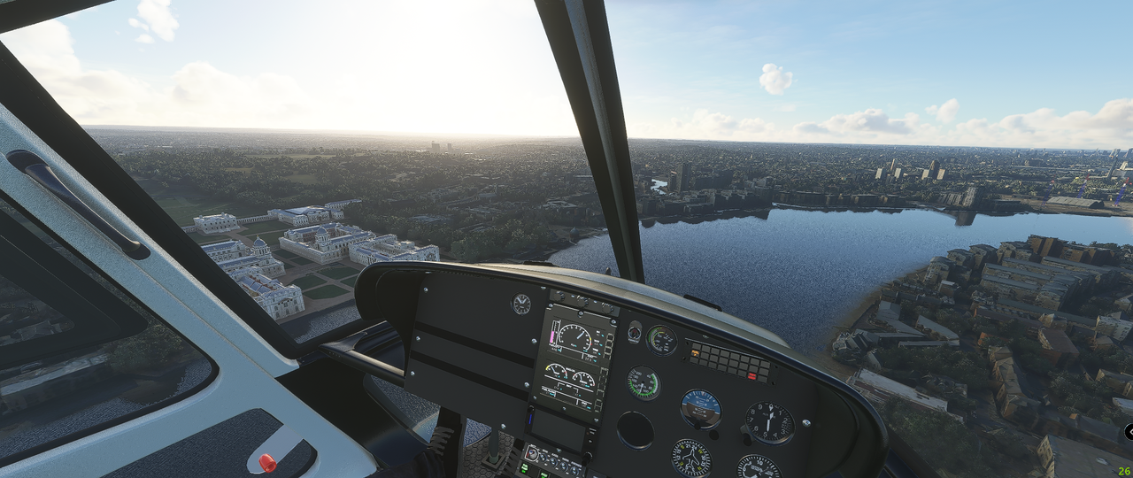 Microsoft-Flight-Simulator-Screenshot-2022-01-02-16-55-52-50.png