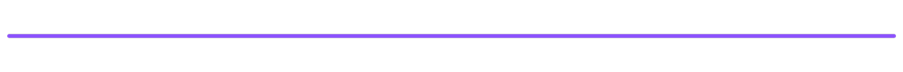 divider