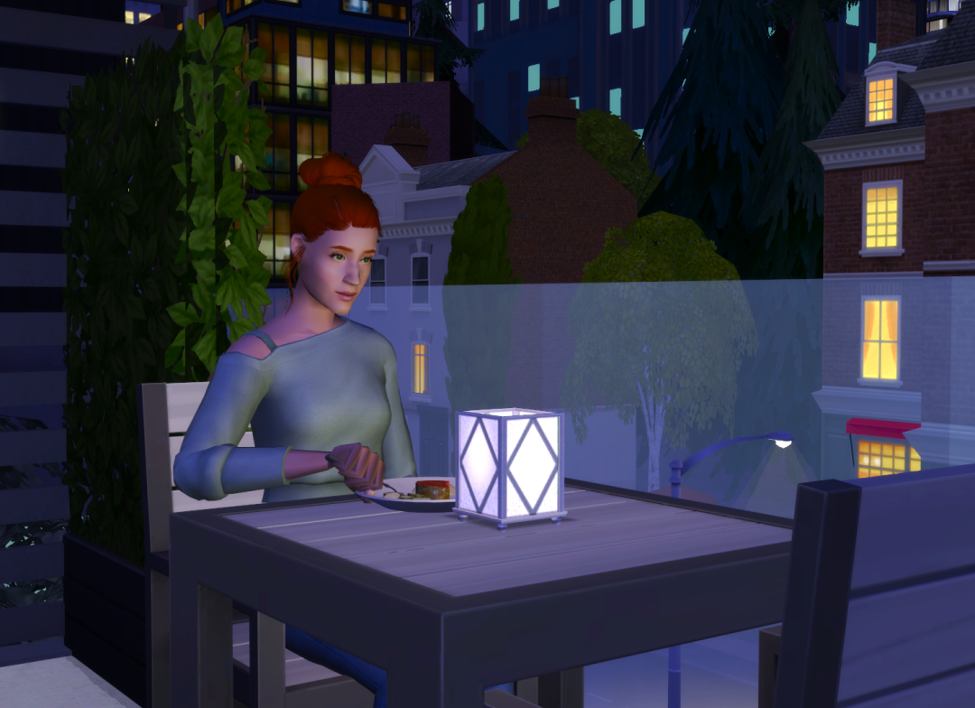 Sims2-EP9-RPC-2023-11-04-16-29-47-98