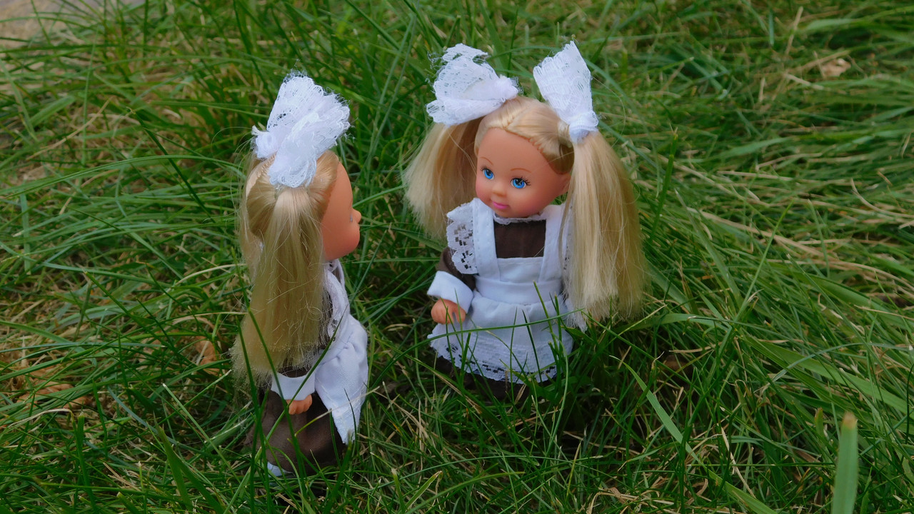 Дачное и  к Хелл сентябрь 2023 106