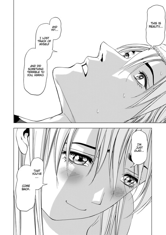 Btooom!Chap98-8(Himiko)
