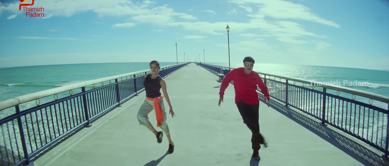 vlcsnap-2025-09-30-17h48m11s076